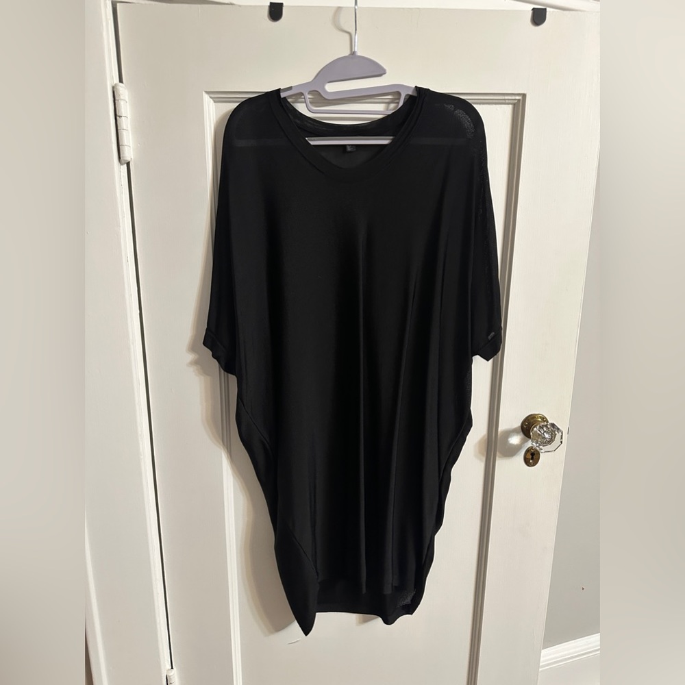 Cos Dress